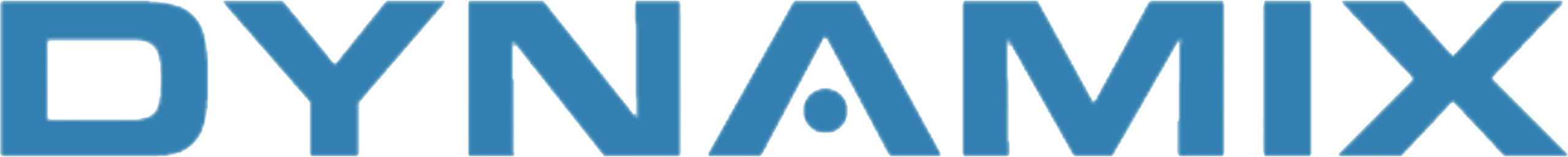Dynamix