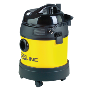 DYNAMIX PROFILINE