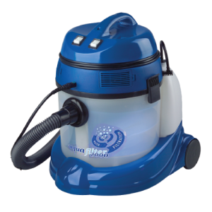 Aquafilter 2000